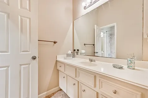2701 Greenblade Court Pearland TX 77584