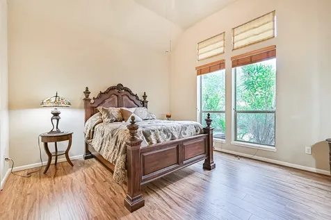 2701 Greenblade Court Pearland TX 77584