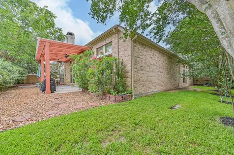 2701 Greenblade Court Pearland TX 77584