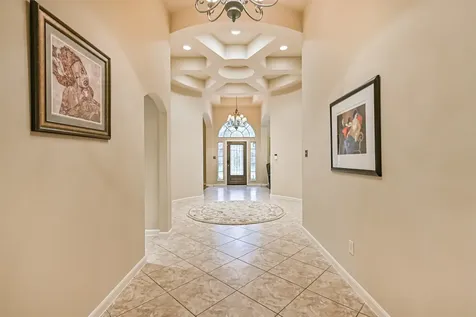 2701 Greenblade Court Pearland TX 77584