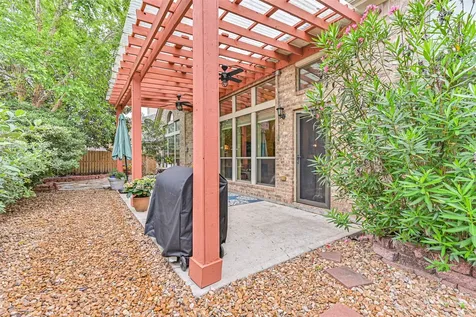 2701 Greenblade Court Pearland TX 77584