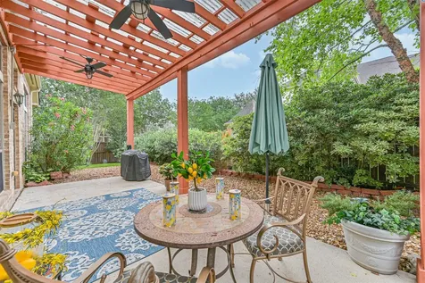 2701 Greenblade Court Pearland TX 77584