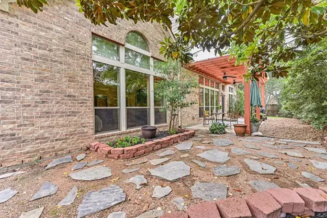 2701 Greenblade Court Pearland TX 77584