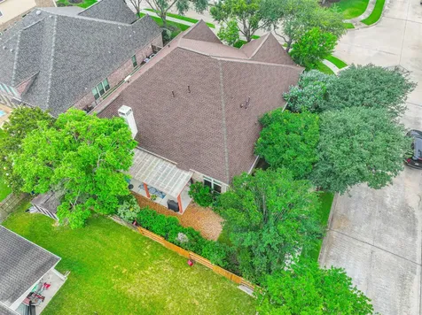 2701 Greenblade Court Pearland TX 77584