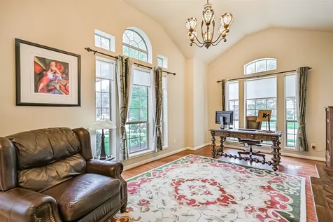 2701 Greenblade Court Pearland TX 77584