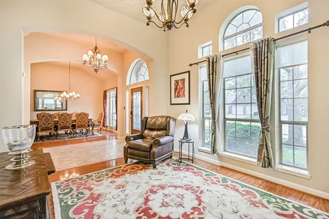 2701 Greenblade Court Pearland TX 77584