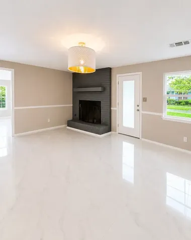 513 W Texas Street Brazoria TX 77422