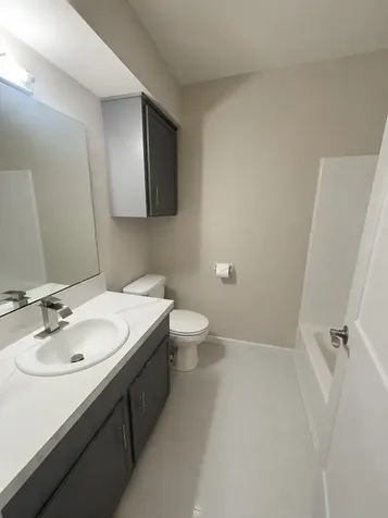 513 W Texas Street Brazoria TX 77422