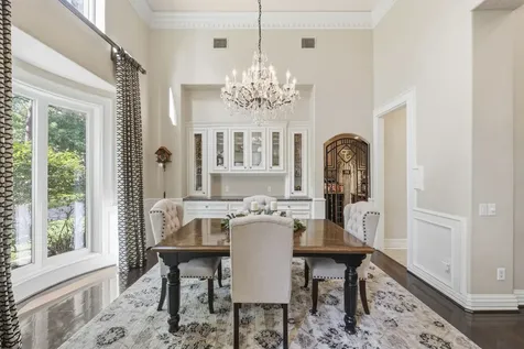 63 NW Chancery Place NW The Woodlands TX 77381