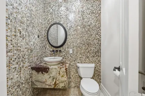 63 NW Chancery Place NW The Woodlands TX 77381