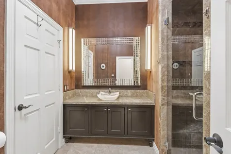 63 NW Chancery Place NW The Woodlands TX 77381