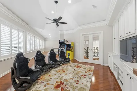 63 NW Chancery Place NW The Woodlands TX 77381