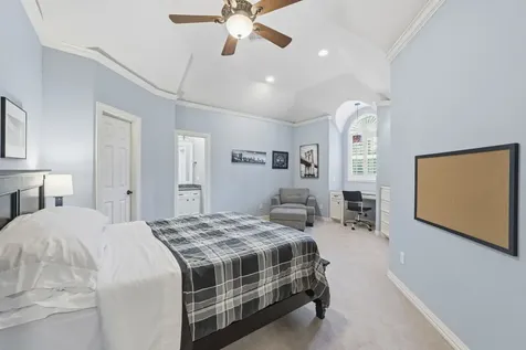 63 NW Chancery Place NW The Woodlands TX 77381