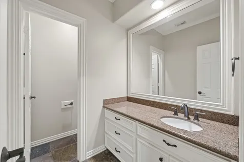 63 NW Chancery Place NW The Woodlands TX 77381