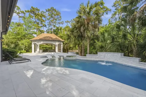 63 NW Chancery Place NW The Woodlands TX 77381