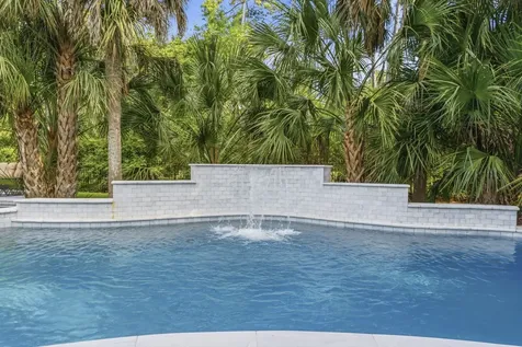 63 NW Chancery Place NW The Woodlands TX 77381