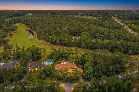 63 NW Chancery Place NW The Woodlands TX 77381
