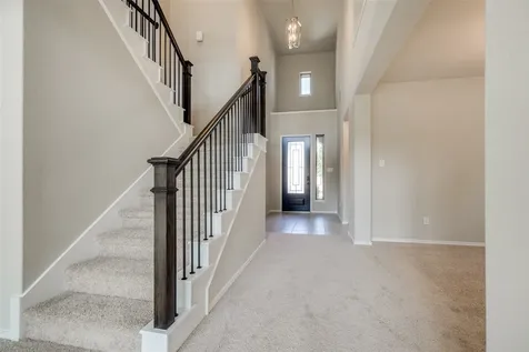 13727 Tranquila Vista Drive Cypress TX 77433