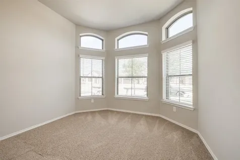 13727 Tranquila Vista Drive Cypress TX 77433