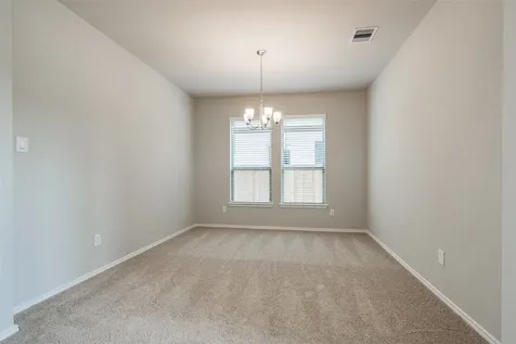 13727 Tranquila Vista Drive Cypress TX 77433