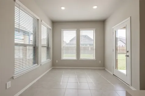 13727 Tranquila Vista Drive Cypress TX 77433