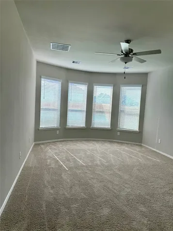 13727 Tranquila Vista Drive Cypress TX 77433