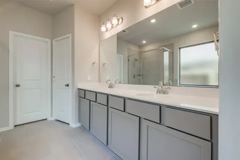 13727 Tranquila Vista Drive Cypress TX 77433