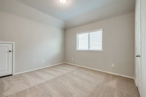13727 Tranquila Vista Drive Cypress TX 77433