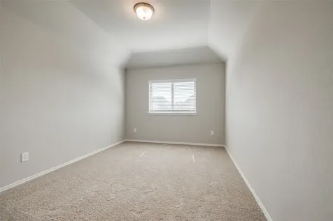 13727 Tranquila Vista Drive Cypress TX 77433