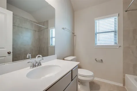 13727 Tranquila Vista Drive Cypress TX 77433
