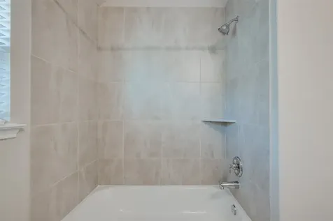 13727 Tranquila Vista Drive Cypress TX 77433