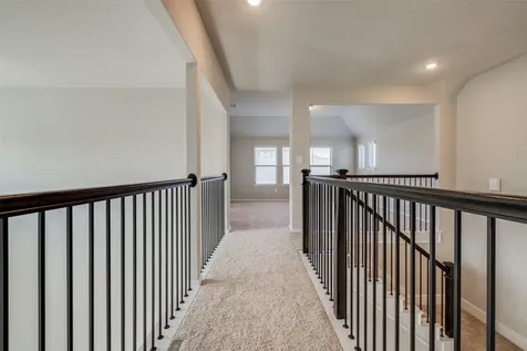 13727 Tranquila Vista Drive Cypress TX 77433