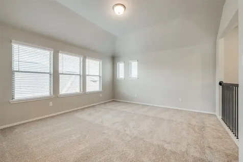 13727 Tranquila Vista Drive Cypress TX 77433