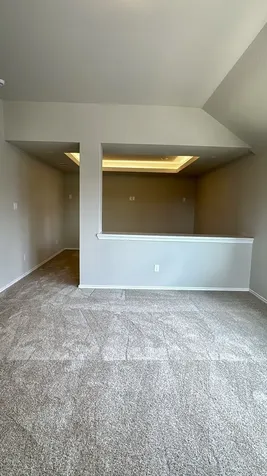 13727 Tranquila Vista Drive Cypress TX 77433