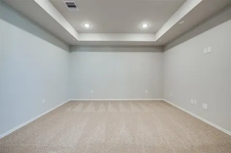 13727 Tranquila Vista Drive Cypress TX 77433