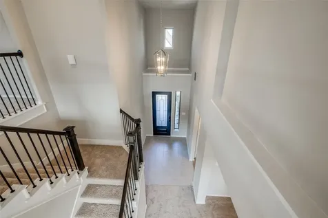 13727 Tranquila Vista Drive Cypress TX 77433