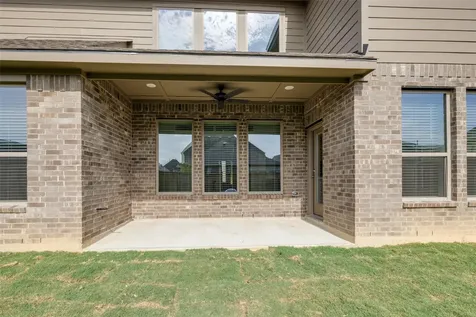 13727 Tranquila Vista Drive Cypress TX 77433