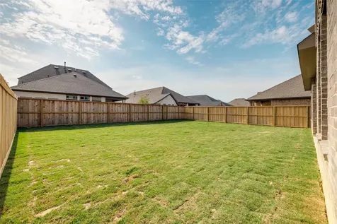 13727 Tranquila Vista Drive Cypress TX 77433