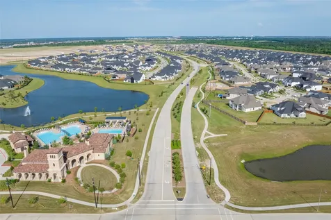 13727 Tranquila Vista Drive Cypress TX 77433