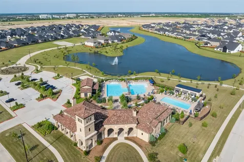 13727 Tranquila Vista Drive Cypress TX 77433