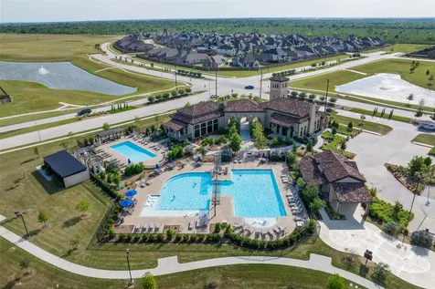 13727 Tranquila Vista Drive Cypress TX 77433