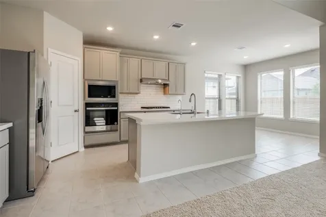 13727 Tranquila Vista Drive Cypress TX 77433