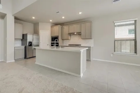 13727 Tranquila Vista Drive Cypress TX 77433