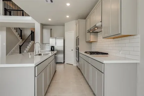 13727 Tranquila Vista Drive Cypress TX 77433