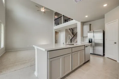 13727 Tranquila Vista Drive Cypress TX 77433