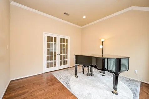 3730 Windmill Creek Drive Richmond TX 77407