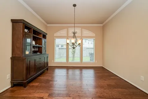 3730 Windmill Creek Drive Richmond TX 77407