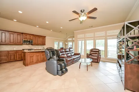 3730 Windmill Creek Drive Richmond TX 77407
