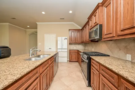 3730 Windmill Creek Drive Richmond TX 77407