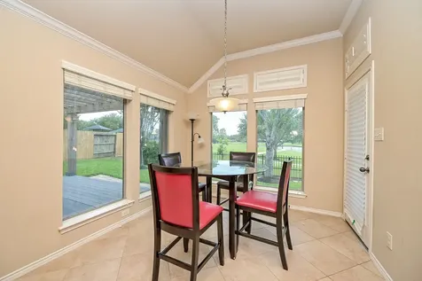 3730 Windmill Creek Drive Richmond TX 77407